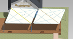 Reference Image