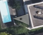 Reference Image