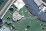 Reference Image