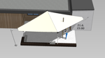Reference Image