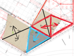 Reference Image