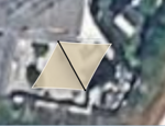 Reference Image