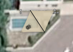 Reference Image
