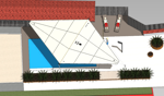 Reference Image