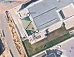 Reference Image