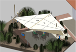 Reference Image