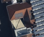 Reference Image
