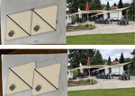 Reference Image