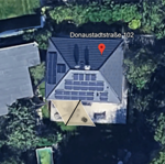 Reference Image