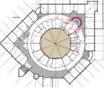 Reference Image