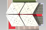 Reference Image