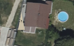 Reference Image
