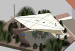 Reference Image