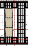Reference Image
