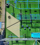 Reference Image