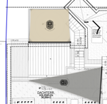 Reference Image