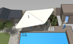 Reference Image