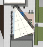 Reference Image