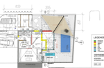 Reference Image