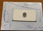 Reference Image