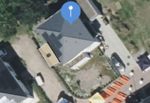 Reference Image