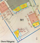 Reference Image