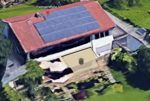 Reference Image