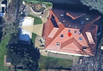 Reference Image