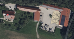 Reference Image
