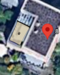 Reference Image