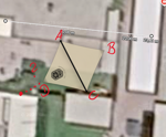 Reference Image