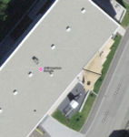 Reference Image