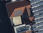 Reference Image