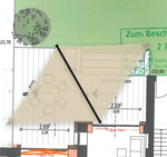 Reference Image