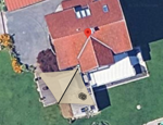 Reference Image