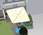 Reference Image