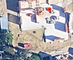 Reference Image