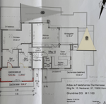 Reference Image