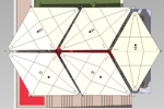 Reference Image
