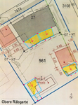 Reference Image