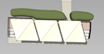 Reference Image