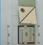 Reference Image