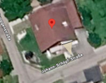 Reference Image