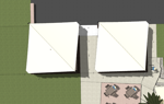 Reference Image