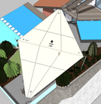 Reference Image