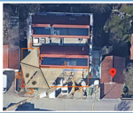 Reference Image
