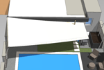 Reference Image